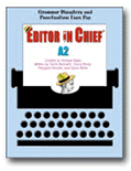 eic a2.gif